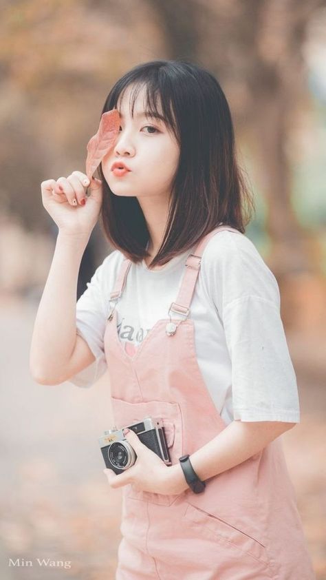 爱上她的理由在线免费观看